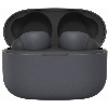 Беспроводные наушники Sony LinkBuds S, Black, черный